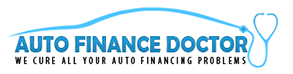 AutoFinanceDoctor